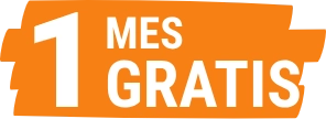 Gratis