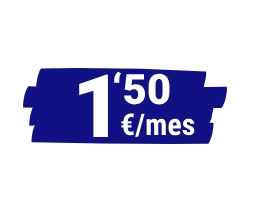 Precios