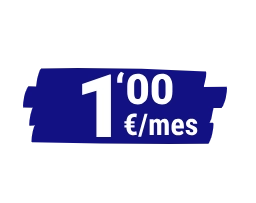 Precios
