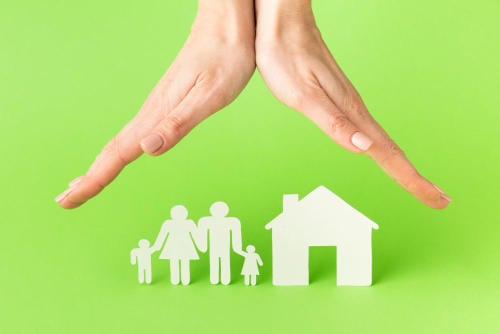 el seguro de la comunidad cubre mi vivienda el seguro de la comunidad cubre mi vivienda