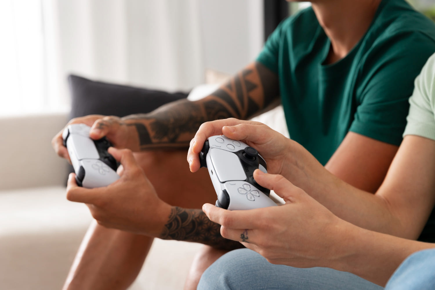 La Nintendo Switch no se enciende ni carga