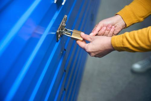 seguridad trastero seguridad trastero