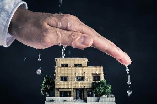 seguro hogar inundaciones seguro hogar inundaciones