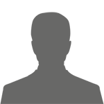 default_avatar