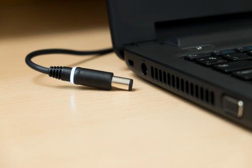 Cuánto dura la batería de un ordenador portátil Cuánto dura la batería de un ordenador portátil