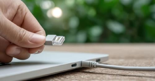 usb pc usb pc