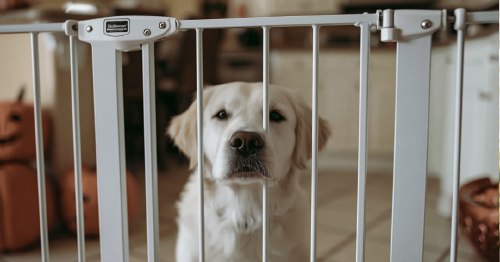 perro casa perro casa