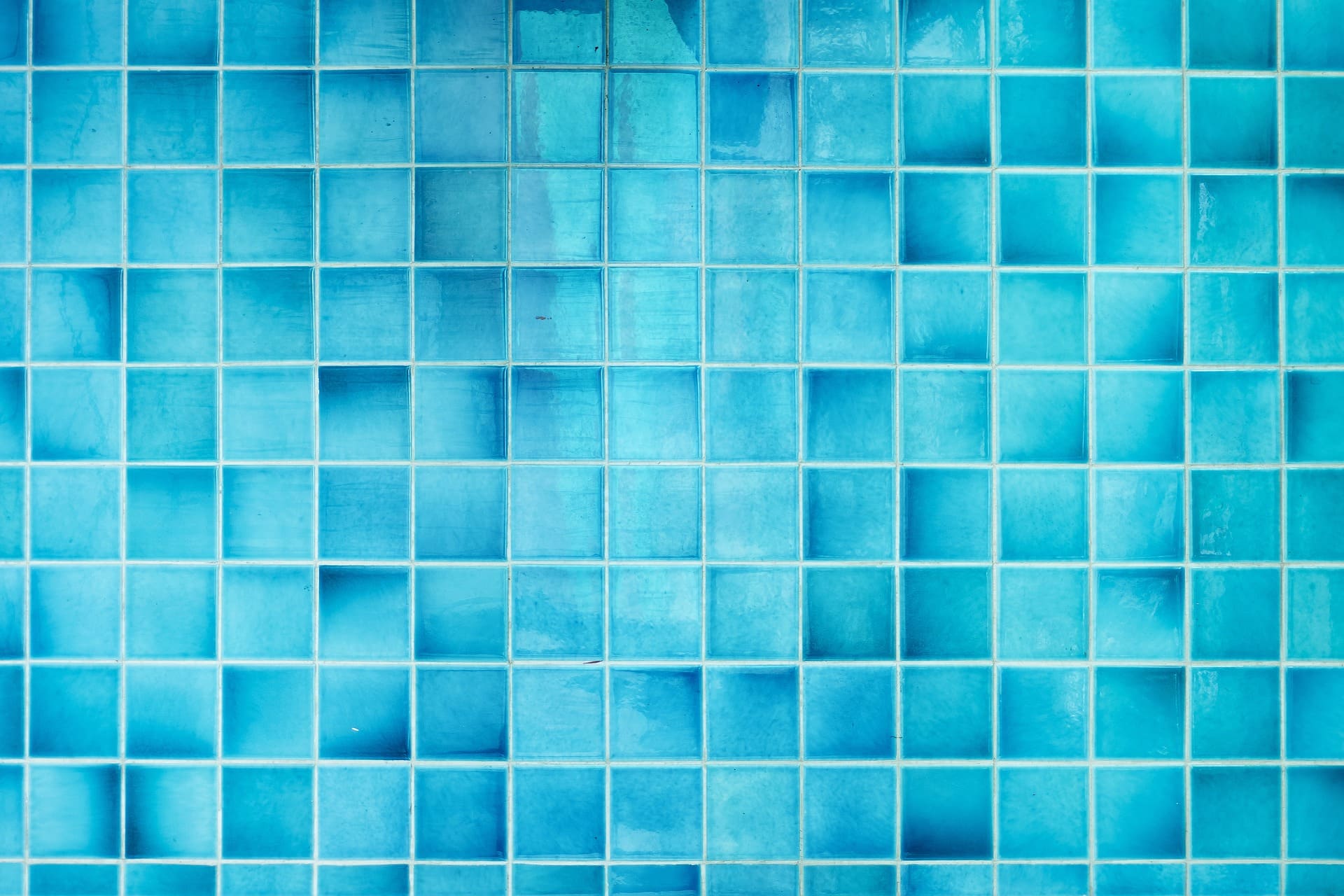 pintar azulejos baño