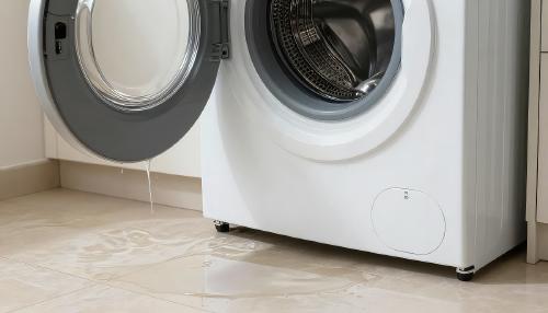 como prevenir accidentes domésticos como prevenir accidentes domésticos