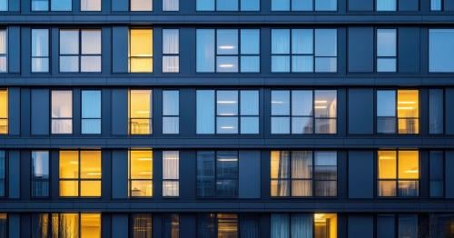 vivienda vivienda