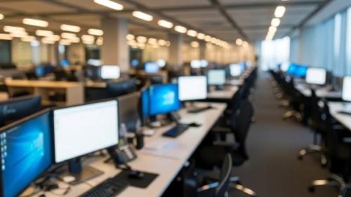 mi pc no detecta la segunda pantalla mi pc no detecta la segunda pantalla