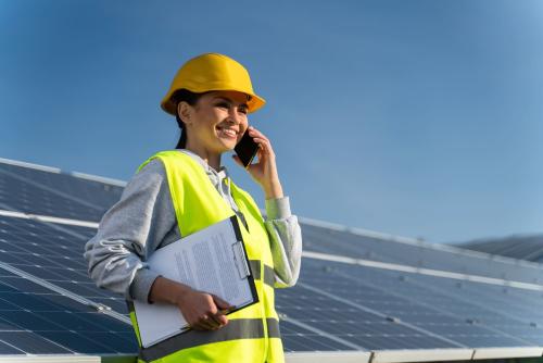 seguro placas solares seguro placas solares