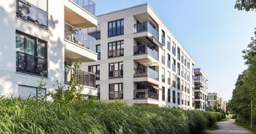 vivienda vivienda