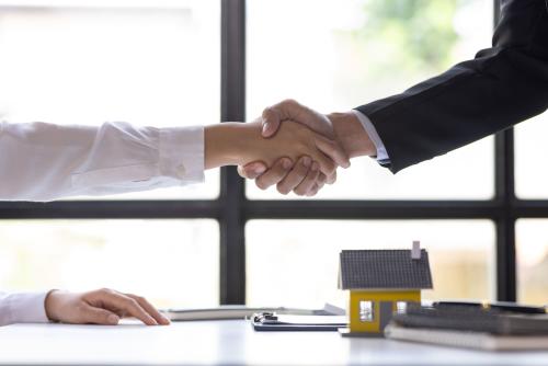 arrendadores y arrendatarios arrendadores y arrendatarios