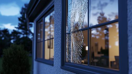 el seguro de hogar cubre rotura de cristales el seguro de hogar cubre rotura de cristales