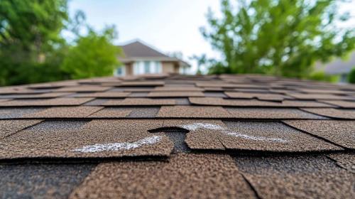 daños esteticos seguro hogar daños esteticos seguro hogar