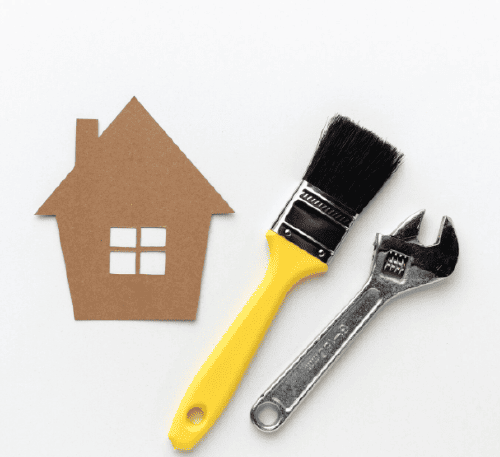 que reparaciones cubre el seguro del hogar que reparaciones cubre el seguro del hogar