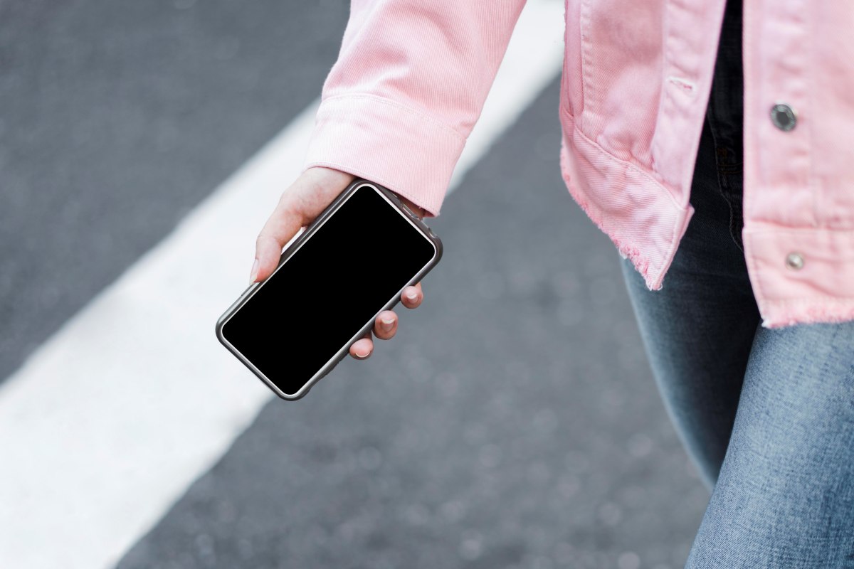 se puede encontrar un movil apagado
