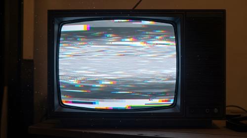 como quitar las interferencias de la tv como quitar las interferencias de la tv