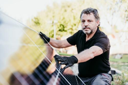 autoconsumo solar autoconsumo solar