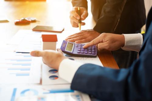 cómo saber cuánto vale mi casa cómo saber cuánto vale mi casa