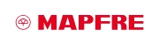 Logo Mapfre