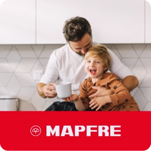 Mapfre